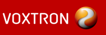 logo-voxtron-lp