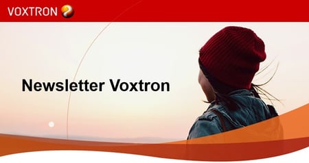 Newsletter_Voxtron_Website.png
