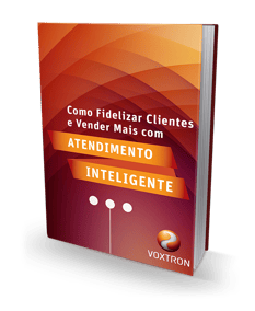 eBook_Como_conquistar_e_fidelizar_clientes_com_o_Atendimento_Inteligente.png eBook_Como_conquistar_e_fidelizar_clientes_com_o_Atendimento_Inteligente.png